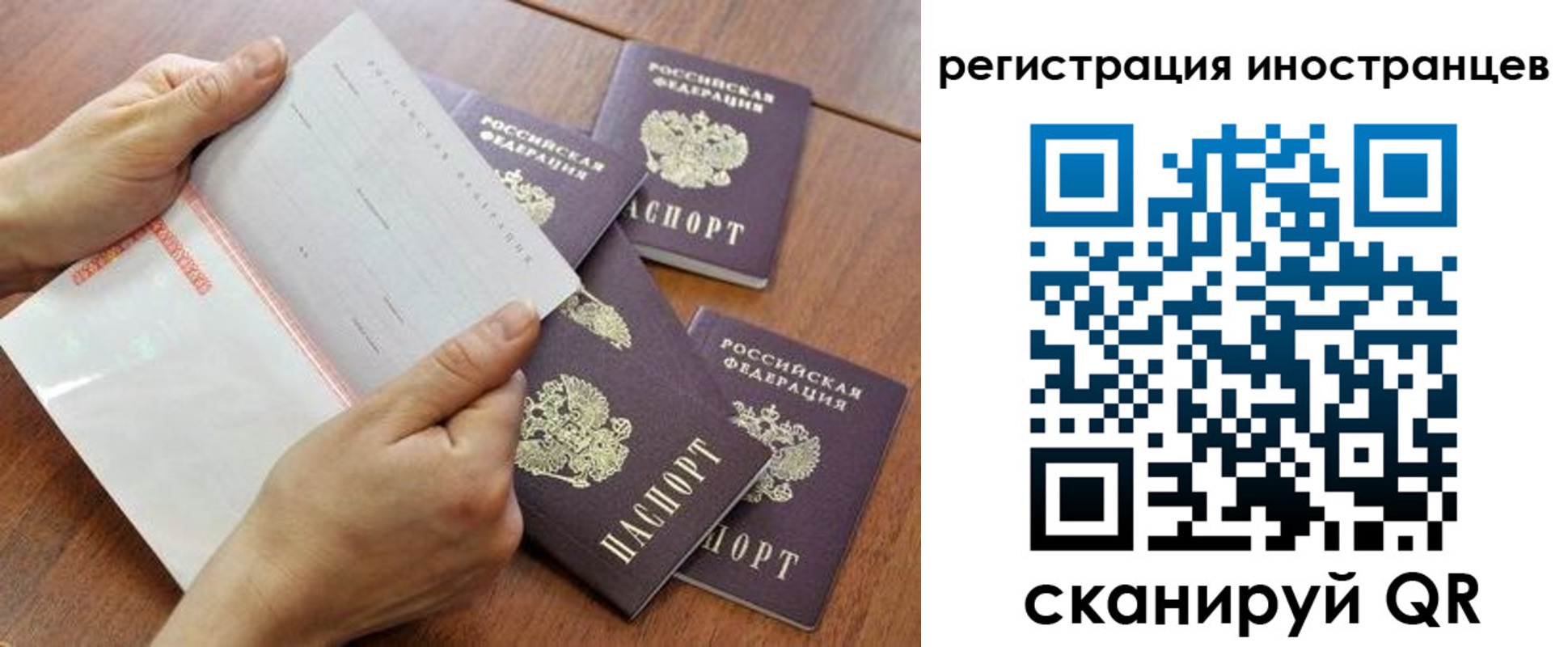 прописка поиск в Оренбургской области